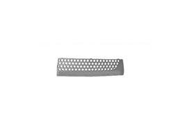 GRIGLIA SINISTRA MERCEDES Actros MP5 OE 9608852584 - A9608852584