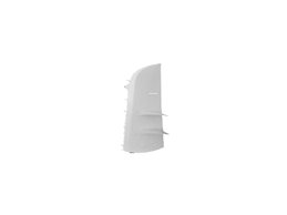 DEVIATORE SINISTRA PARTE INTERNA MERCEDES Actros MP4 Cabina Stretta OE 9607510430