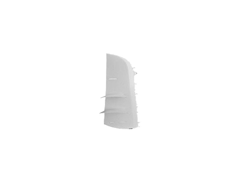 DEVIATORE DESTRA PARTE INTERNA MERCEDES Actros MP5 OE 9607510530