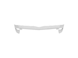 GRIGLIA INFERIORE MERCEDES Actros MP4 Cabina Stretta OE 9618851353 - 96188513539135 CON PRIMER