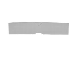 CALANDRA MERCEDES Arocs OE 9607500309