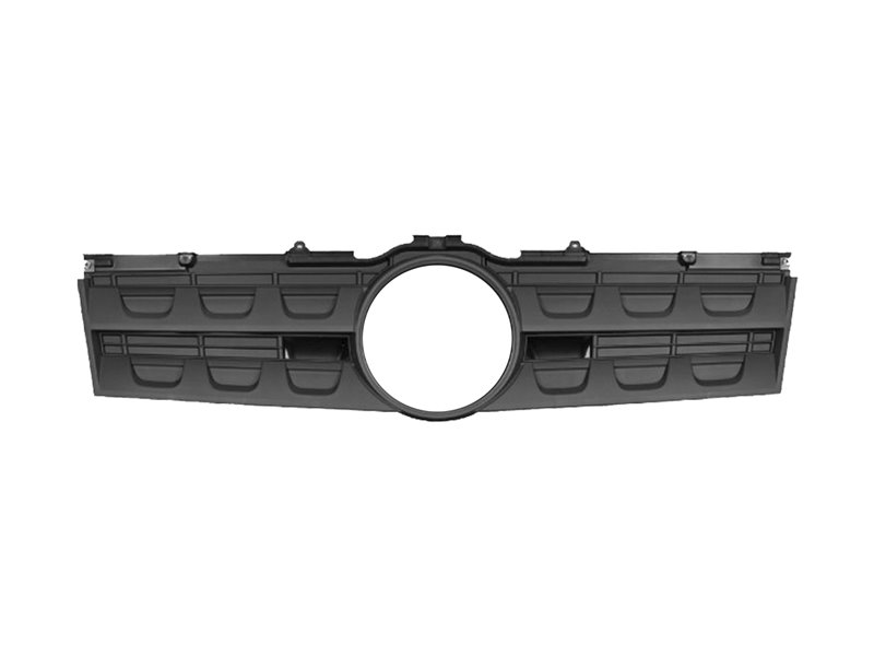GRIGLIA MERCEDES Arocs OE 9607500418