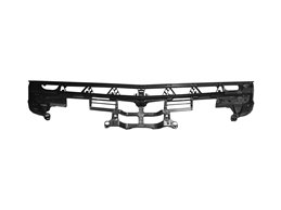 GRIGLIA PARTE INTERNA MERCEDES Arocs OE 9608850754