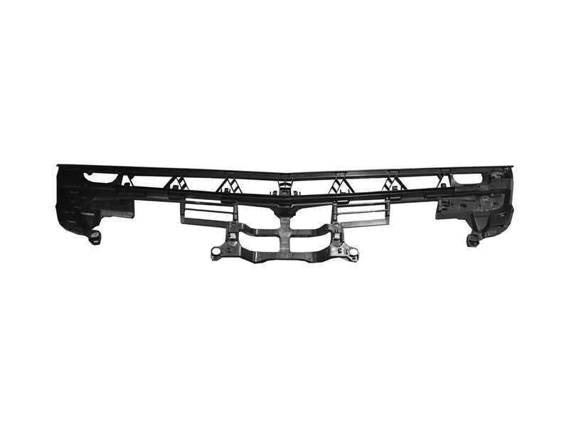 GRIGLIA PARTE INTERNA MERCEDES Arocs OE 9608850754