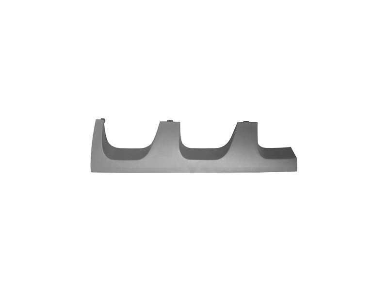 TAPPO GRIGLIA DESTRA MERCEDES Arocs OE 9608854184