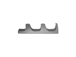 TAPPO GRIGLIA SINISTRA MERCEDES Arocs OE 9608854284