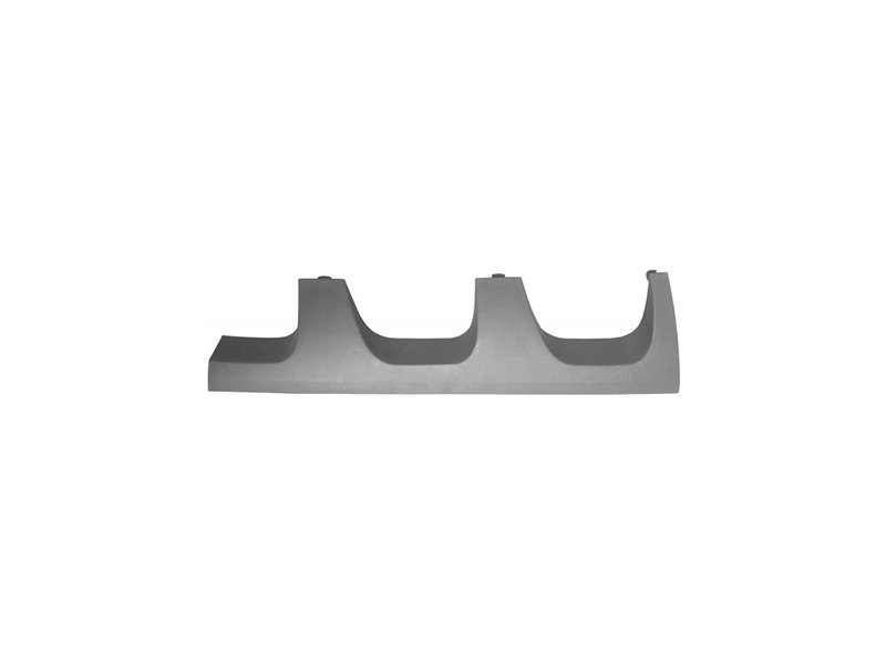 TAPPO GRIGLIA SINISTRA MERCEDES Arocs OE 9608854284