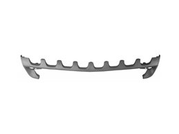 ELEMENTO GRIGLIA MERCEDES Arocs OE 9608857053