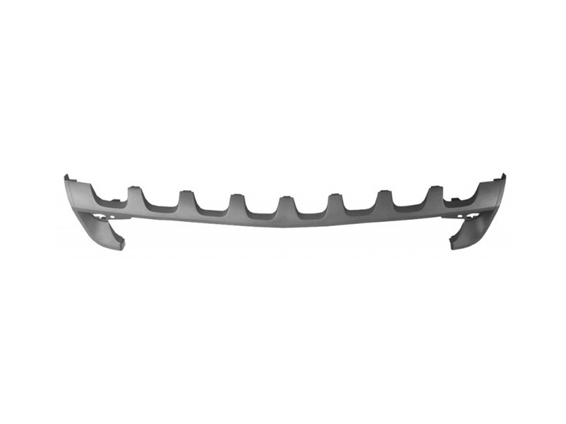 ELEMENTO GRIGLIA MERCEDES Arocs OE 9608857053