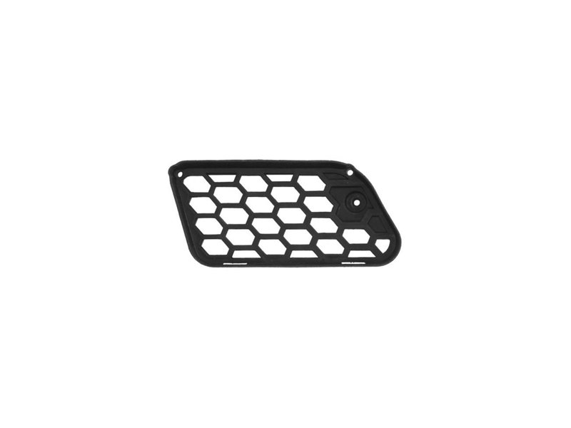 COPERTURA FENDINEBBIA SINISTRA MERCEDES Arocs OE 9608858674
