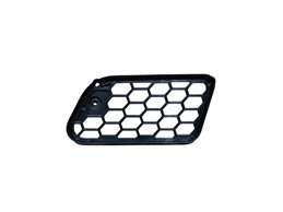 COPERTURA FENDINEBBIA DESTRA MERCEDES Arocs OE 9608858774