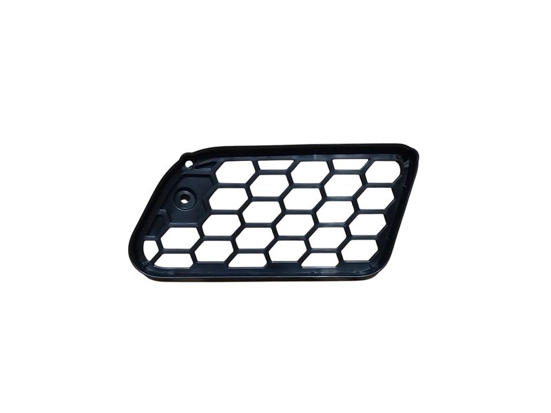 COPERTURA FENDINEBBIA DESTRA MERCEDES Arocs OE 9608858774