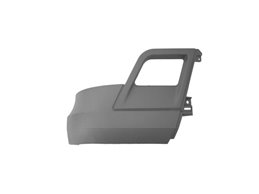 SPOILER DESTRA MERCEDES Arocs OE 9608852225