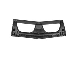 COPERTURA GRIGLIA MERCEDES Arocs OE 9608852054