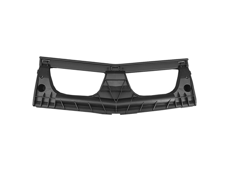 COPERTURA GRIGLIA MERCEDES Arocs OE 9608852054