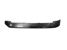 VISIERA PARASOLE MERCEDES Actros L con ProCabin 2025 OE 9608112310 - 9608110110 - A9608112310 - A9608110110