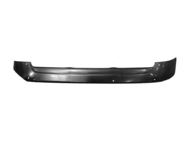 VISIERA PARASOLE MERCEDES Actros L con ProCabin 2025 OE 9608112310 - 9608110110 - A9608112310 - A9608110110