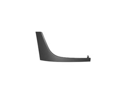DEVIATORE DESTRA LATERALE MERCEDES Actros MP4 Cabina Stretta OE 96088037057G99 GRIGIO