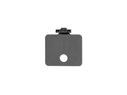 TAPPO PEDANA DESTRA SINISTRA MERCEDES Actros MP3 OE 9436660005 - A9436660005
