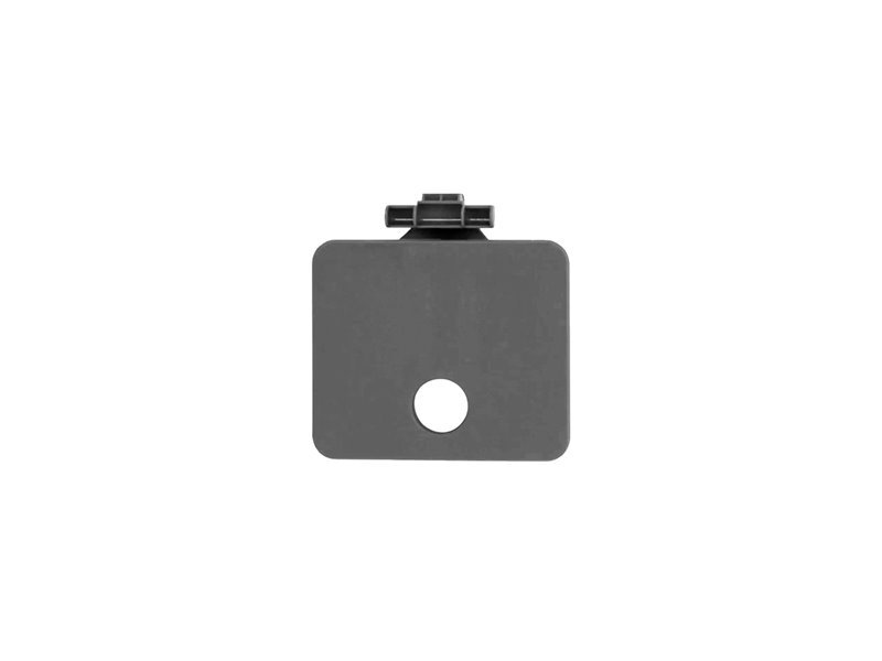 TAPPO PEDANA DESTRA SINISTRA MERCEDES Actros MP3 OE 9436660005 - A9436660005