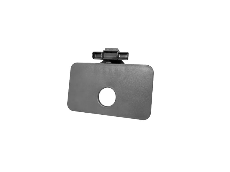 TAPPO PEDANA DESTRA SINISTRA MERCEDES Actros MP3 OE 9436660105 - A9436660105