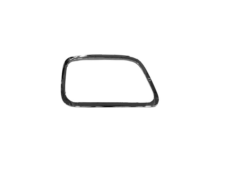 CORNICE FARO DESTRA MERCEDES Actros MP2 OE 9438260359