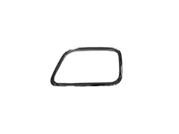 CORNICE FARO SINISTRA MERCEDES Actros MP3 OE 9438260259