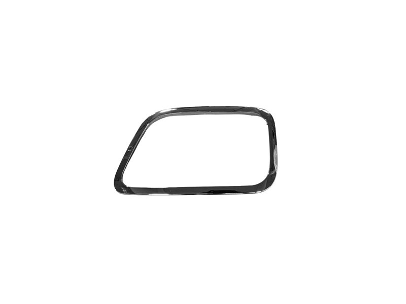 CORNICE FARO SINISTRA MERCEDES Actros MP3 OE 9438260259