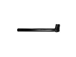SUPPORTO PARAFANGO DESTRA SINISTRA MERCEDES Actros MP2 OE 9305208533