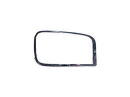 CORNICE FARO DESTRA MERCEDES Axor 2 serie OE 9408851022