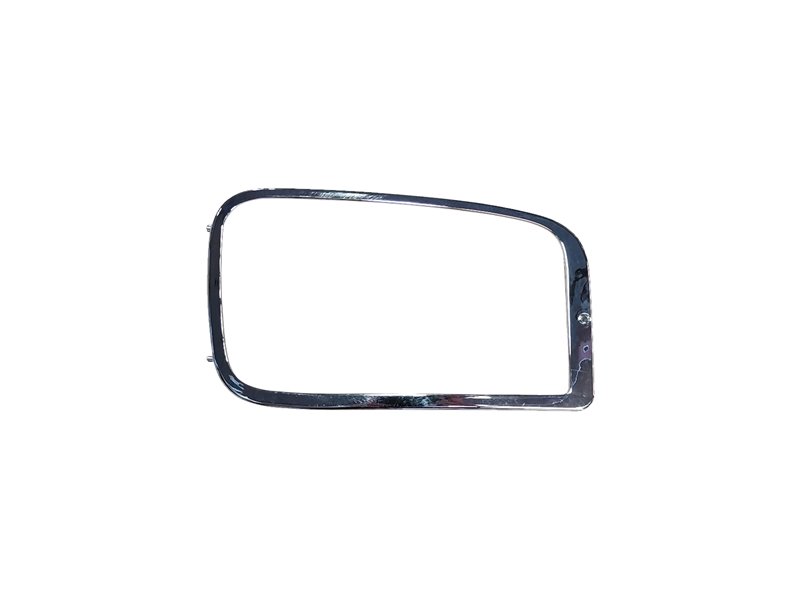CORNICE FARO DESTRA MERCEDES Axor 2 serie OE 9408851022