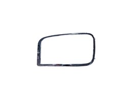 CORNICE FARO SINISTRA MERCEDES Axor 2 serie OE 9408850922