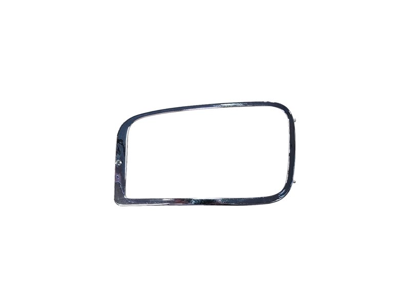 CORNICE FARO SINISTRA MERCEDES Axor 2 serie OE 9408850922