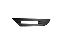MODANATURA SINISTRA MERCEDES Actros MP3 OE 9438851922
