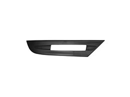 MODANATURA DESTRA MERCEDES Actros MP3 OE 9438852022
