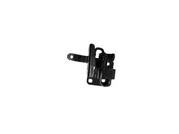 CERNIERA PORTA DESTRA MERCEDES Actros MP3 OE 0007230541