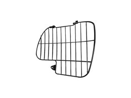 GRIGLIA PROTEZIONE FARO SINISTRA MERCEDES Actros MP2 OE 9438800185