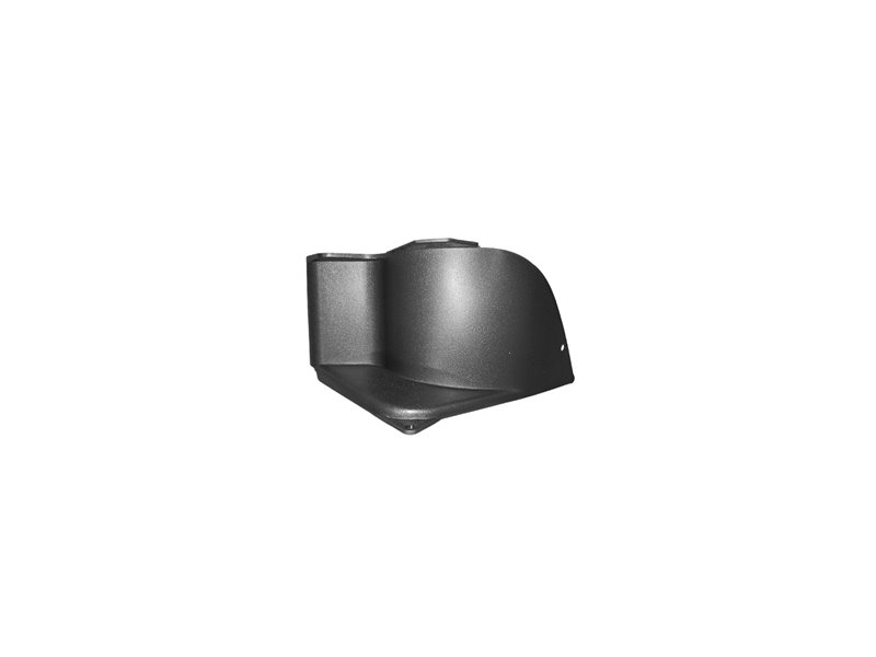 TAPPO DESTRA MERCEDES Actros MP2 OE 9438850174