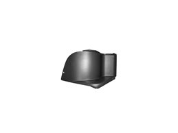 TAPPO SINISTRA MERCEDES Actros MP2 OE 9438850074