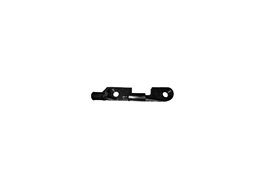 STAFFA PROIETTORE SINISTRA MERCEDES Actros MP4 Cabina Larga OE 9608260217