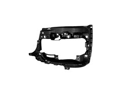 STRUTTURA FARO DESTRA MERCEDES Atego Euro 6 OE 9678850116 - 9678800816