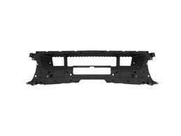 RINFORZO PARAURTI MERCEDES Atego Euro 6 OE 9678800416