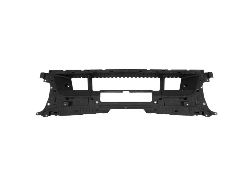 RINFORZO PARAURTI MERCEDES Atego Euro 6 OE 9678800416