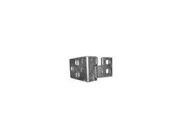CERNIERA PORTA SINISTRA MERCEDES Atego Euro 6 OE 9737200737