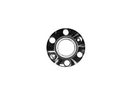 ANELLO COPRIMOZZO MERCEDES Atego 1a° serie OE 81459500004 - 9704010025