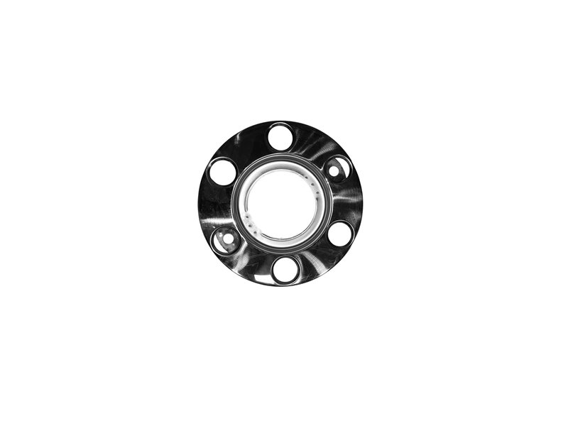 ANELLO COPRIMOZZO MERCEDES Atego 1a° serie OE 81459500004 - 9704010025