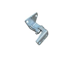 CERNIERA PORTA SINISTRA INFERIORE MERCEDES Actros MP1 OE 9417200137