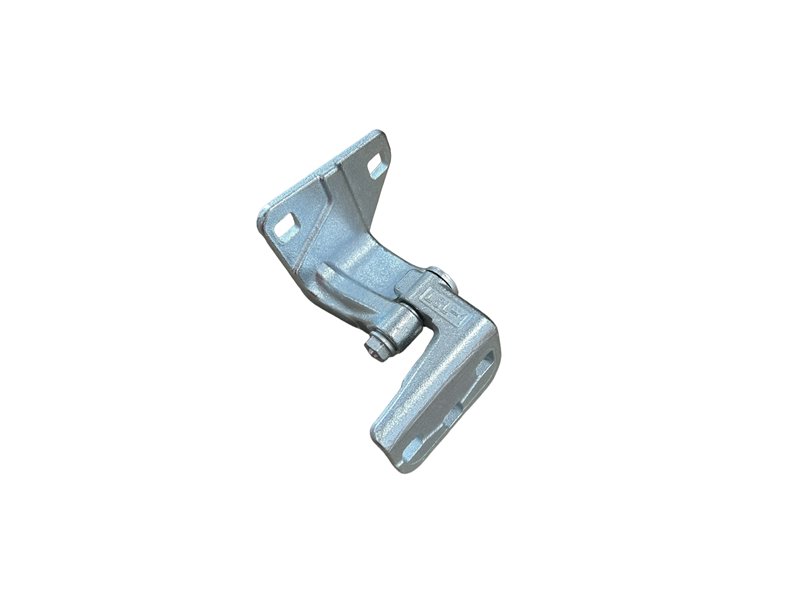 CERNIERA PORTA SINISTRA INFERIORE MERCEDES Actros MP1 OE 9417200137