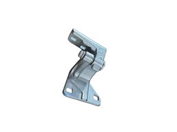 CERNIERA PORTA DESTRA INFERIORE MERCEDES Actros MP1 OE 9417200337