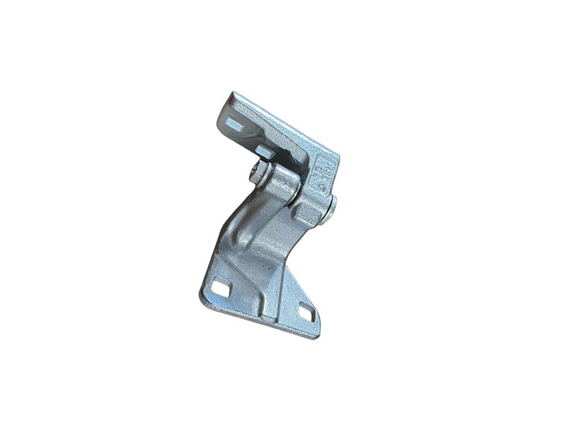 CERNIERA PORTA DESTRA INFERIORE MERCEDES Actros MP2 OE 9417200337